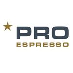 Pro Espresso discount code